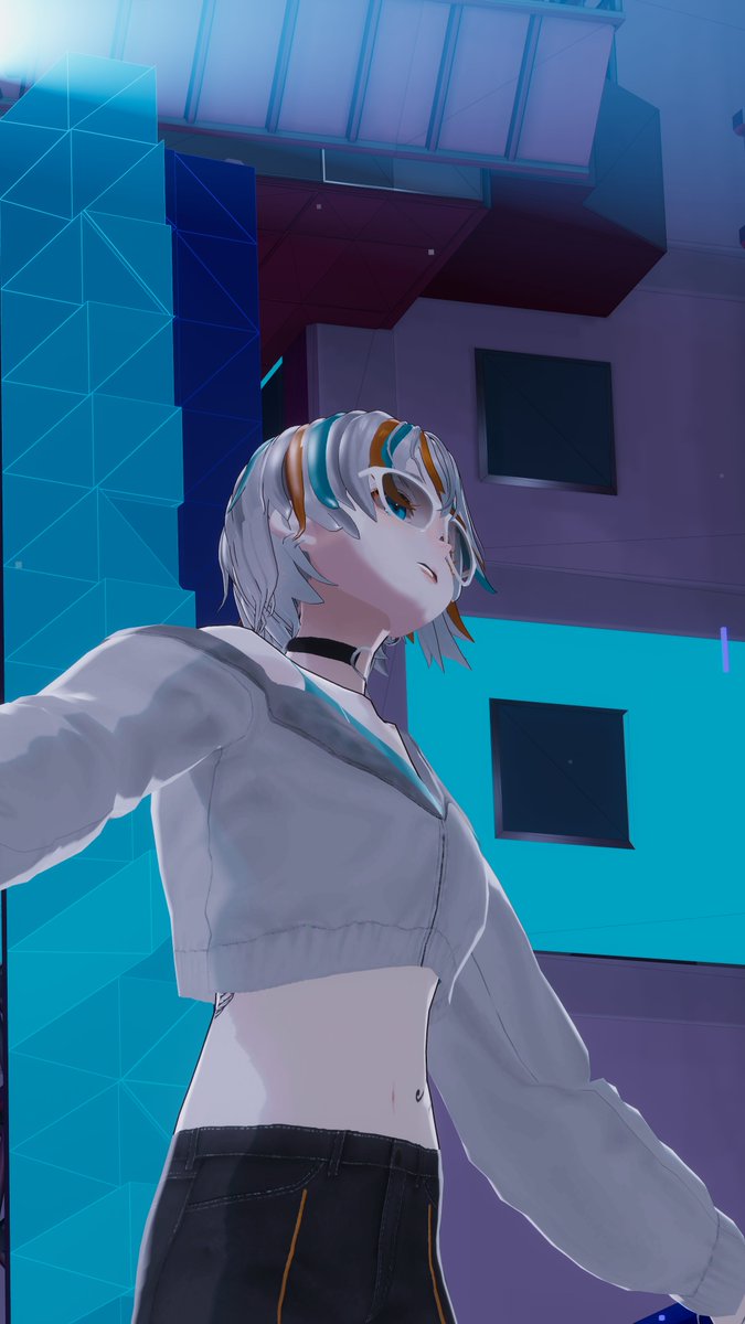 ぱくまじ2nd tweet media