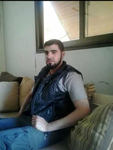 وَ ر د | ward tweet media