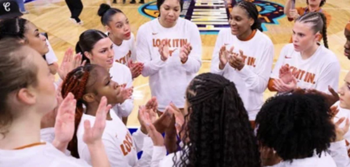 Chip Brown tweet media