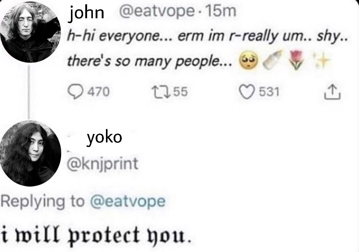 lia ! ˆ𐃷ˆ tweet media