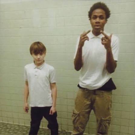 JDub: 🇵🇸 COMMS OPEN!! tweet media