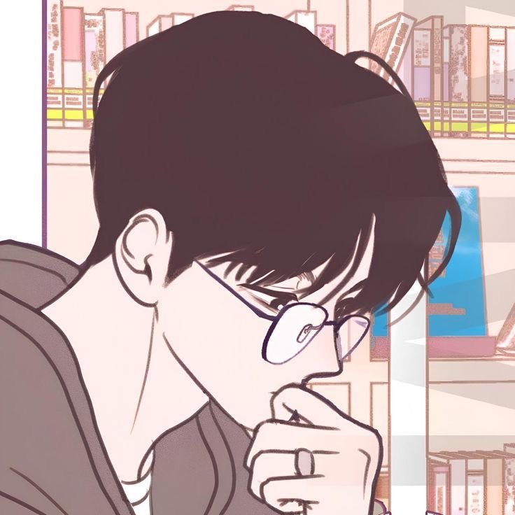 kai 🐰 tweet media