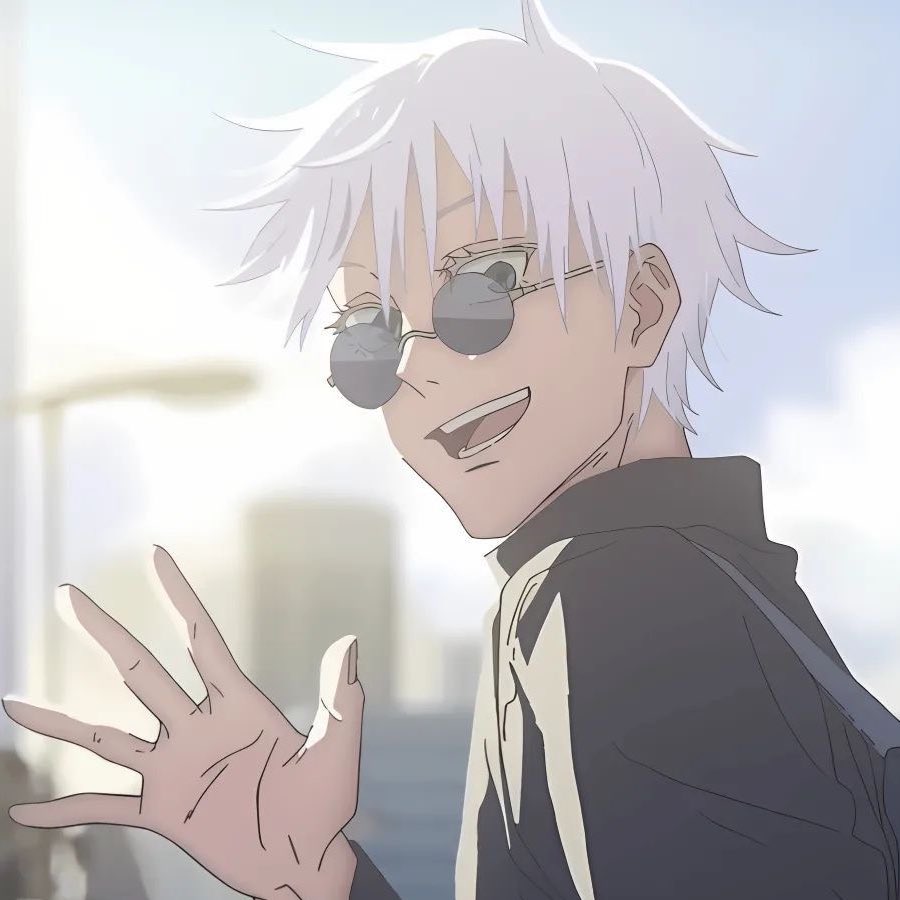 kai 🐰 tweet media