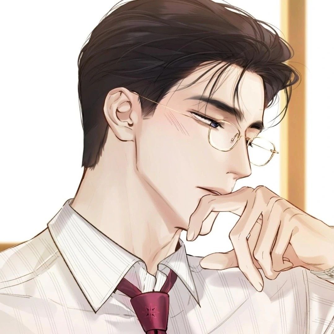 kai 🐰 tweet media