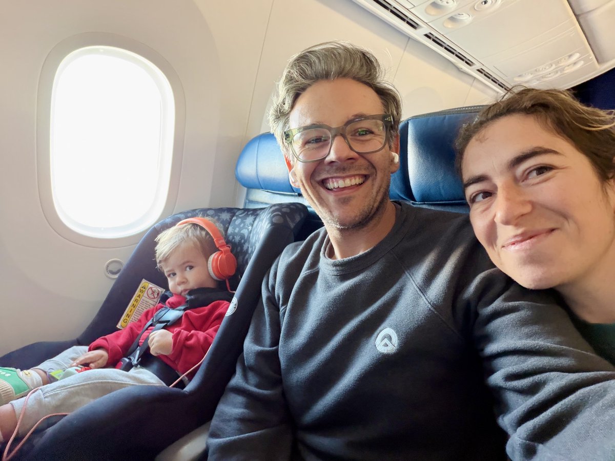 Wiz 👨‍🚀 tweet media