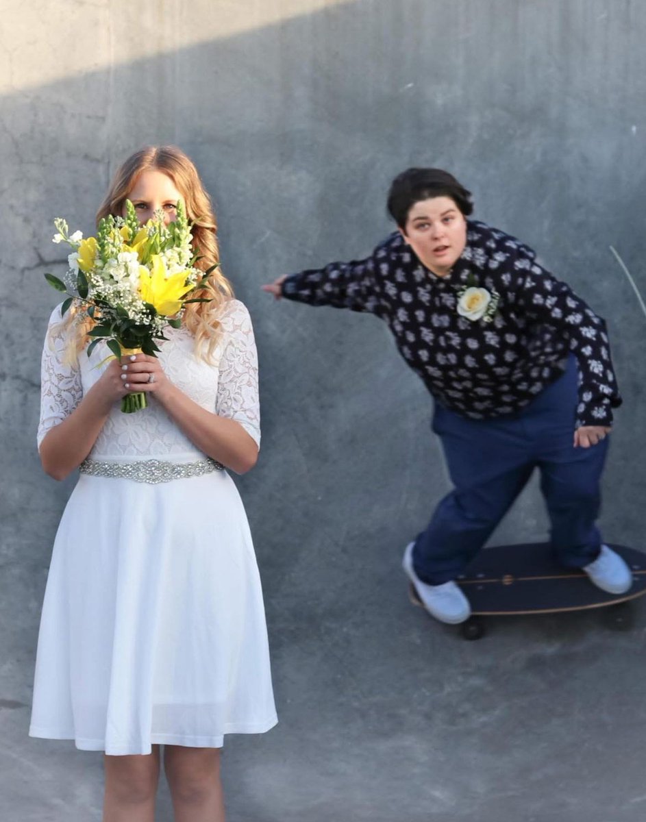 emma ansley tweet media