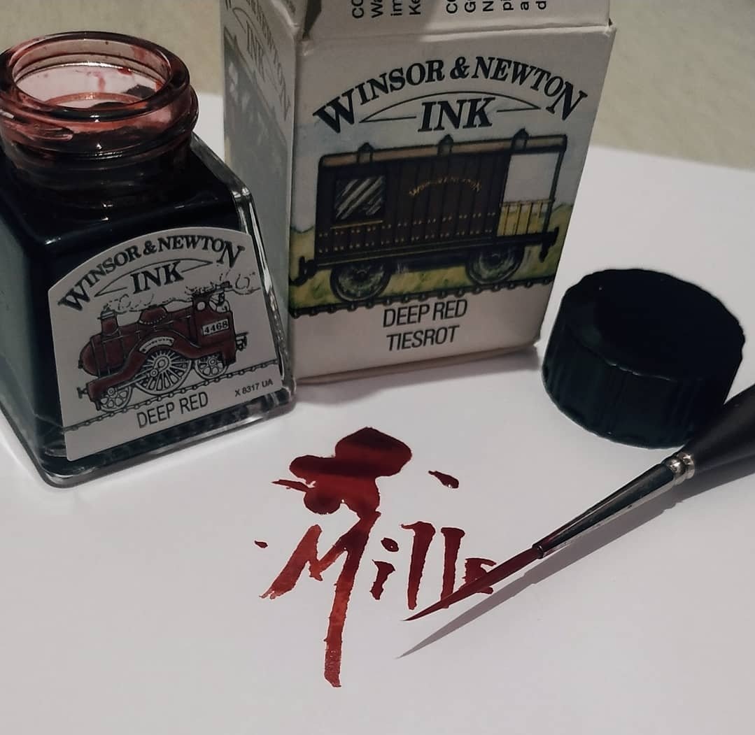 Mezcal_VonSoy 🇻🇦 tweet media