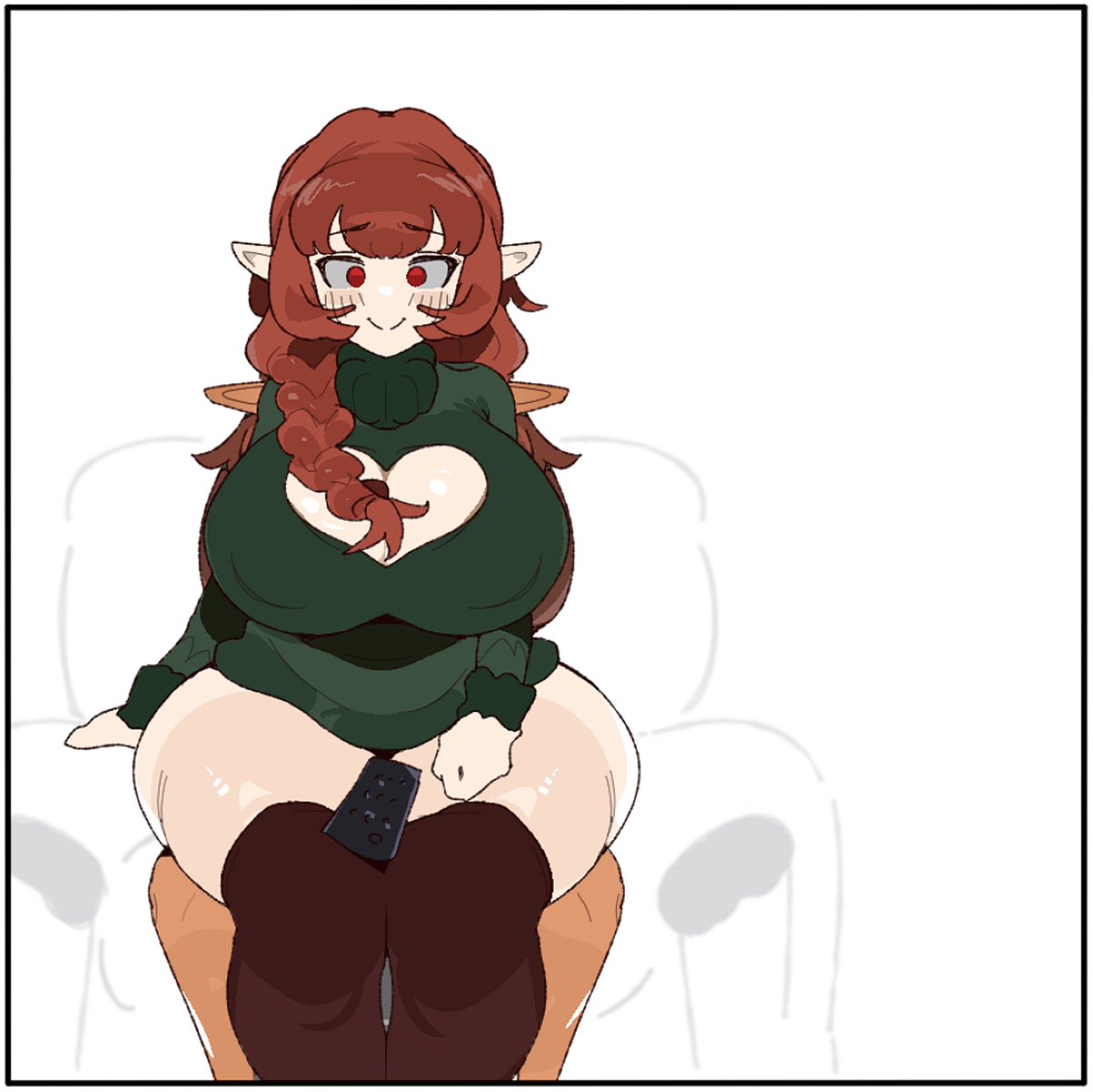 R0NDC0R3 tweet media