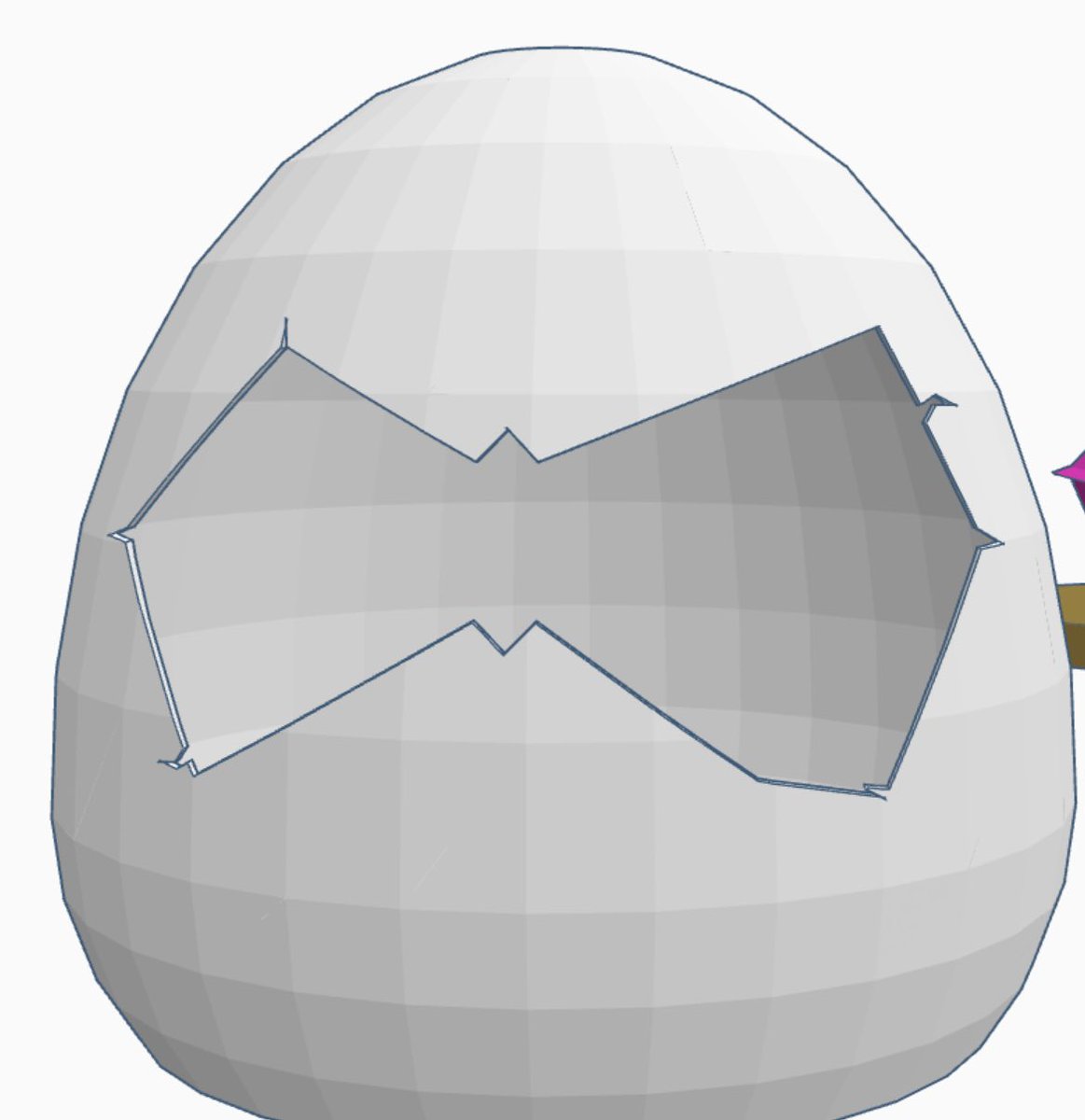 TelRatra tweet media