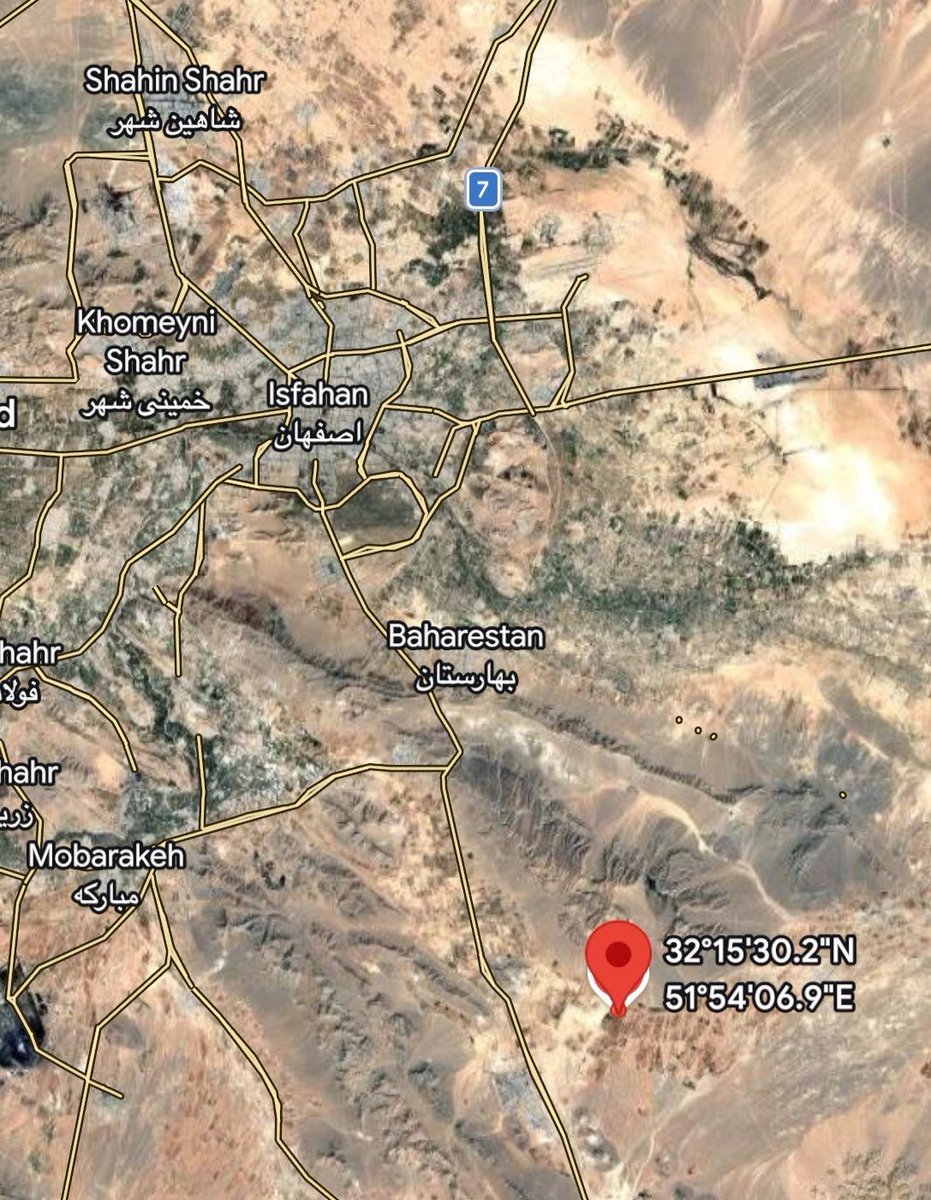 Abdulkhaleq Abdulla tweet media