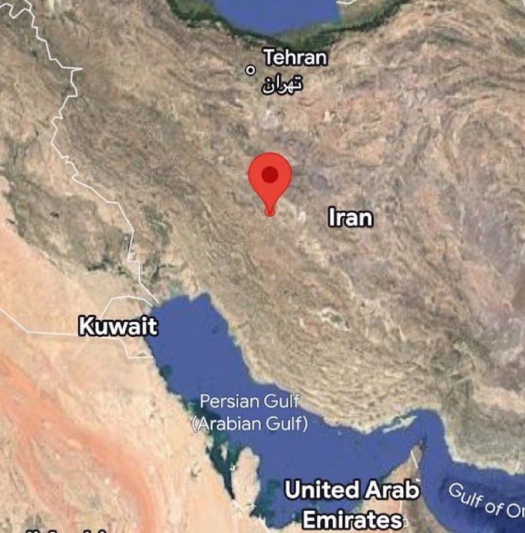 Abdulkhaleq Abdulla tweet media