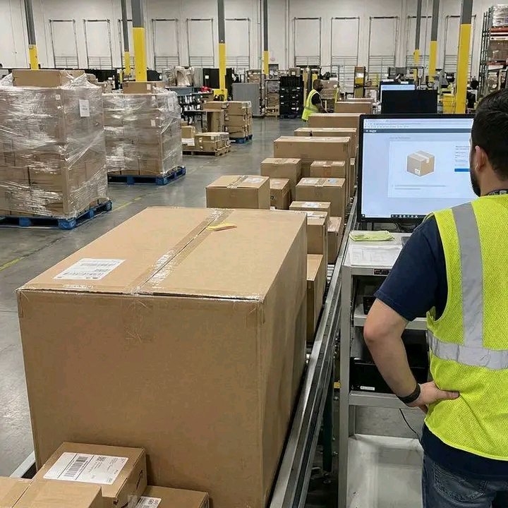 Pepe millionair el ayudante tweet media