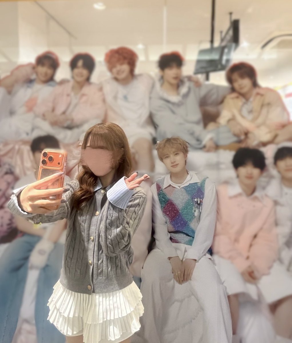 𛰙᭜𖫴𖫰𖫱𖫳𖫲𖫲𖫳𖫴𖫰𖫱꛰ ᭜𖫴𖫰𖫱𖫳𖫲𖫲𖫳𖫴𖫰𖫱꛰ ฅ tweet media