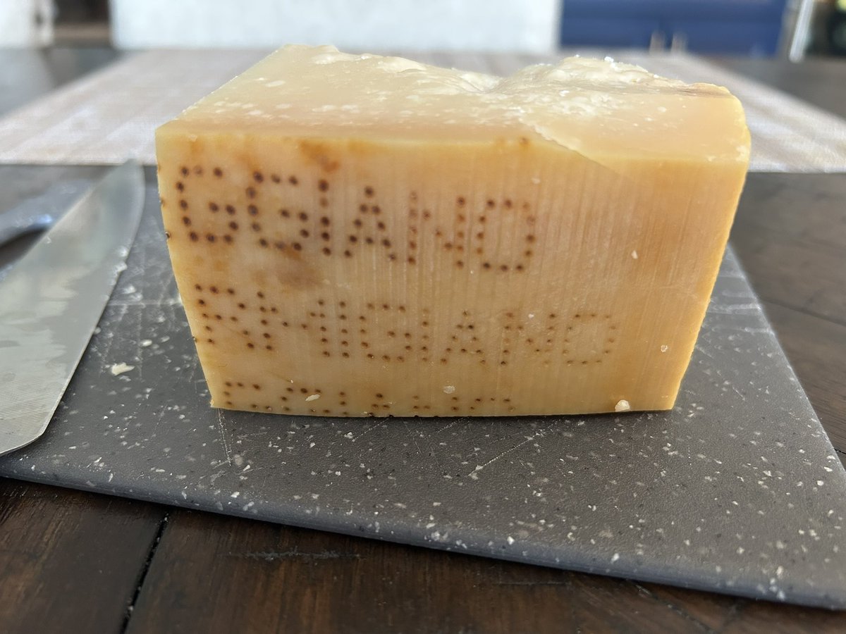 Maurizio Scaltriti tweet media