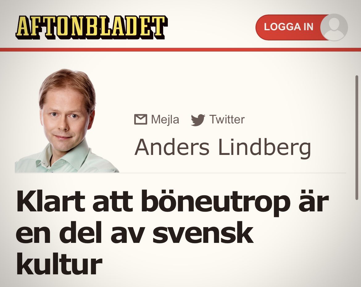 T. ALM. Följ mig på resan genom sanningar.🌐 ✡ tweet media