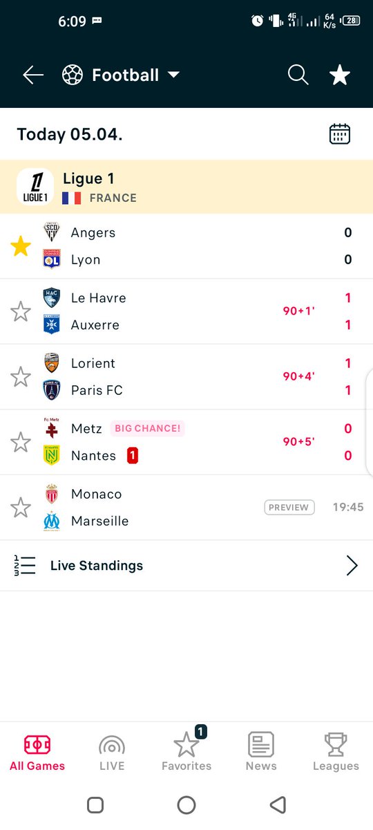 DUREÑ🌅💎 🪖 tweet media