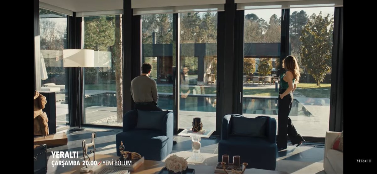 LuceSofia11 🐬 tweet media