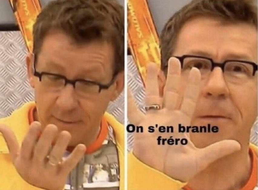 Baptiste tweet media