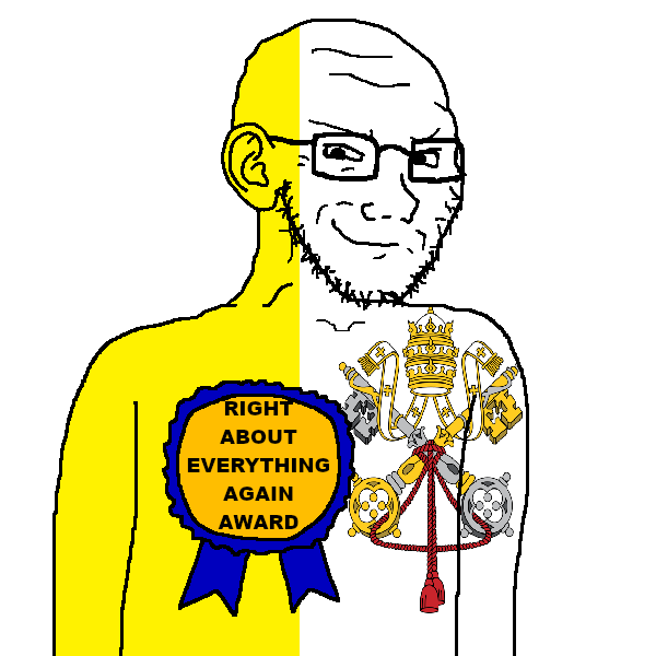 ShadowMario 🔥🇮🇱🔥🇺🇸🔥 tweet media