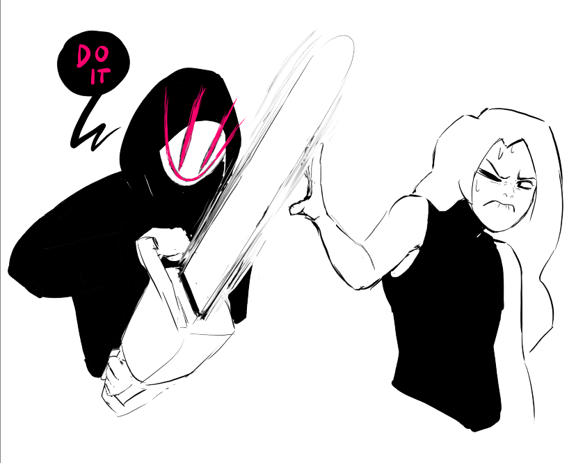 Kuruka Cheyn (OUTFIT EVENT) 💜💙💚 tweet media