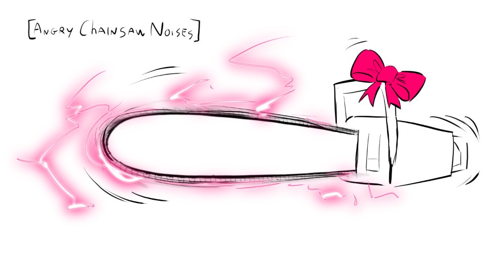 Kuruka Cheyn (OUTFIT EVENT) 💜💙💚 tweet media