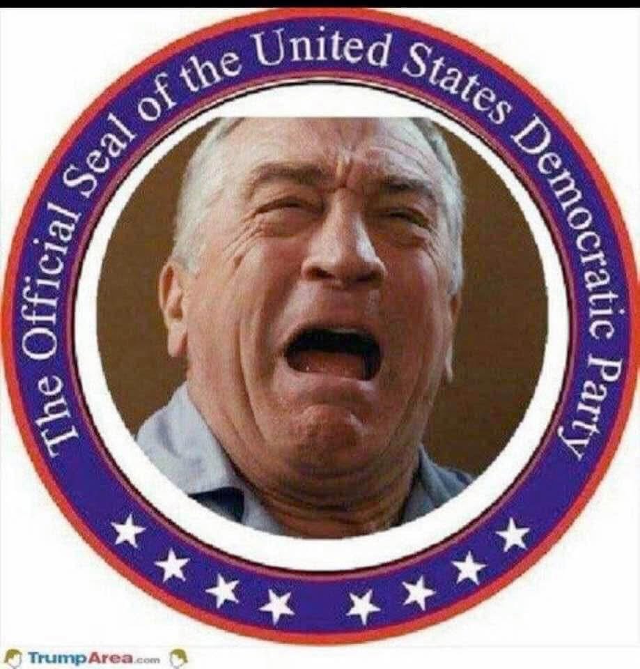 Not Your Ordinary JOE tweet media