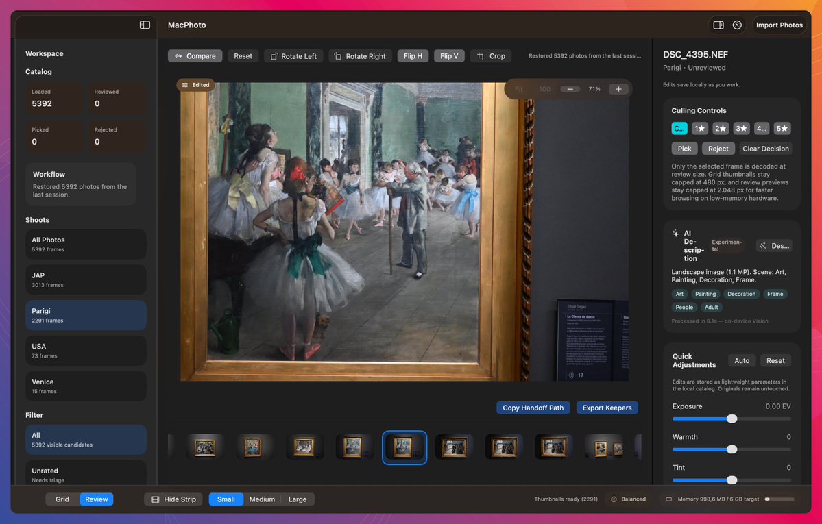 andreabalducci tweet media