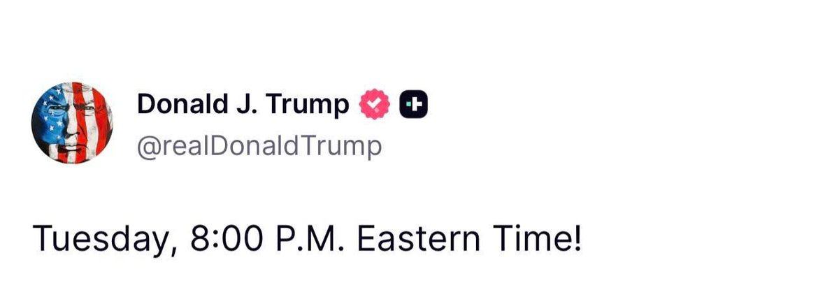 Crypto Ballena🐋 tweet media