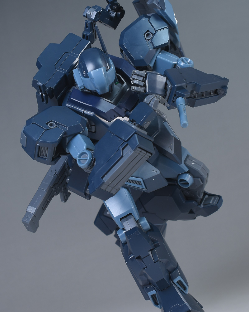gundams_blog's tweet image. エモーションマニピュレーター、表現力は高いけど、ポロリが多発するのはツラい；手首も重い武器に負けやすいので、補強したり指の付け根だけを接着しました；#ジェスタ #機動戦士ガンダムUC #MG
