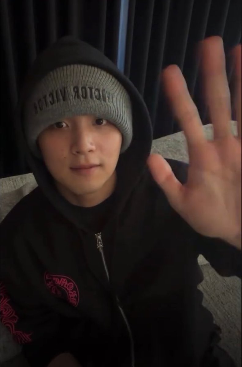 ؘ ndaa #TASTE tweet media