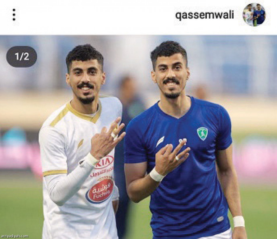 turki kaki tweet media