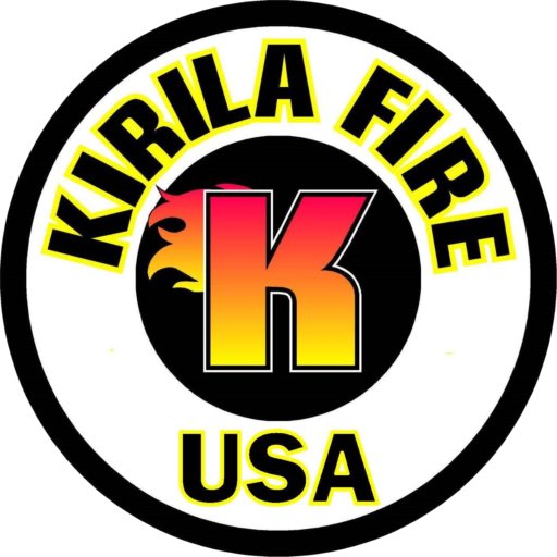 Zachary Barnes tweet media