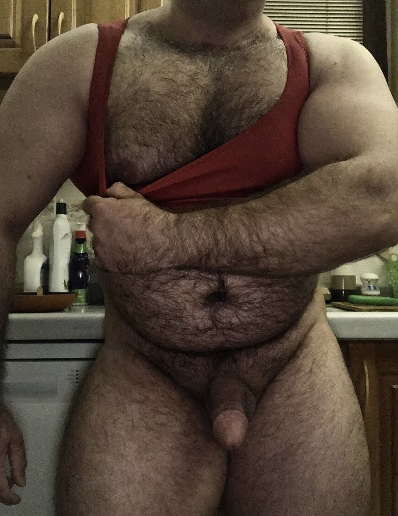 realturkisbear's tweet photo. Hello 🥰🐻 https://t.co/Vku2Vskgrr