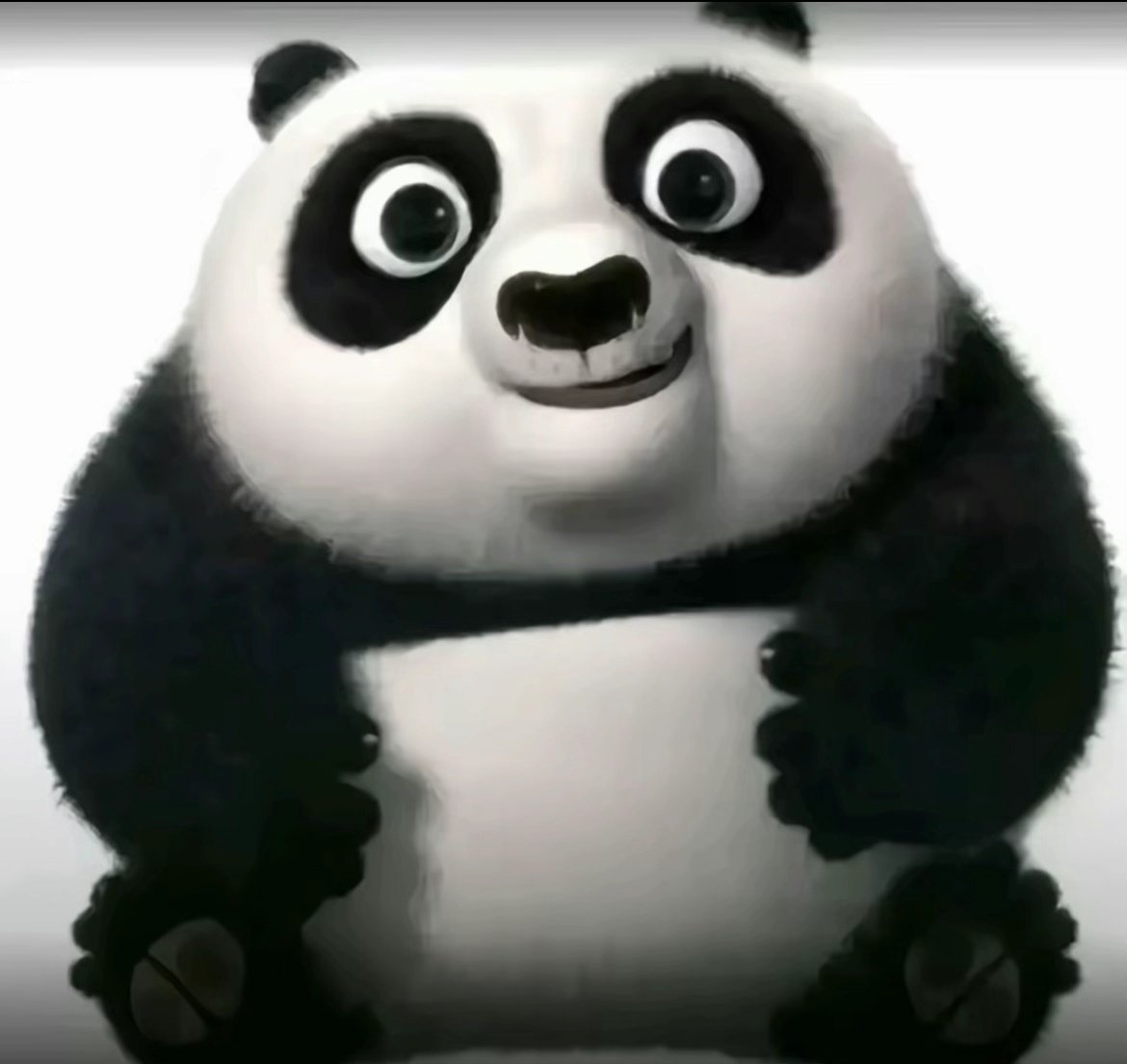 gta franklin tweet media