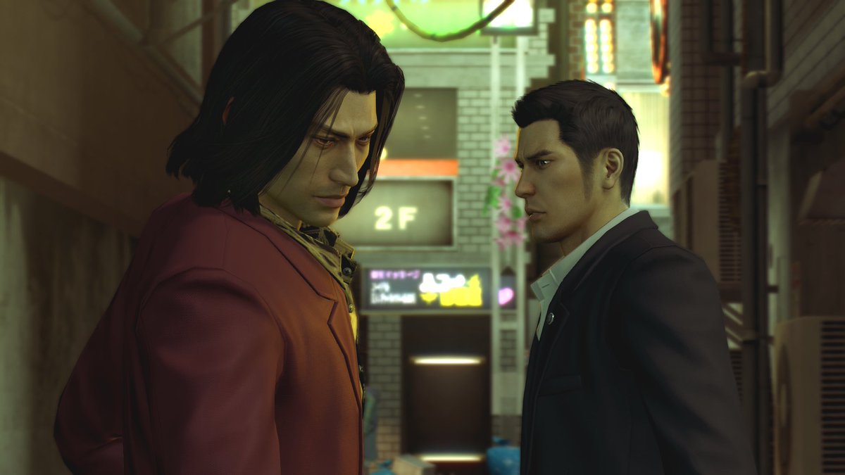 Apipedream tweet media