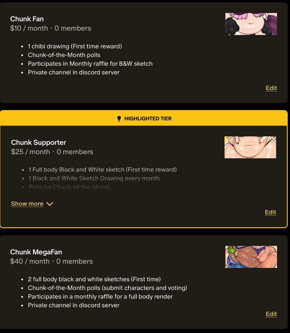 kiryu yakuza COMMS OPEN tweet media