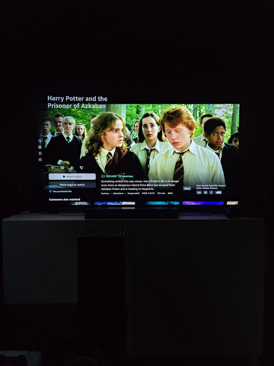 Croonenmaxim tweet media