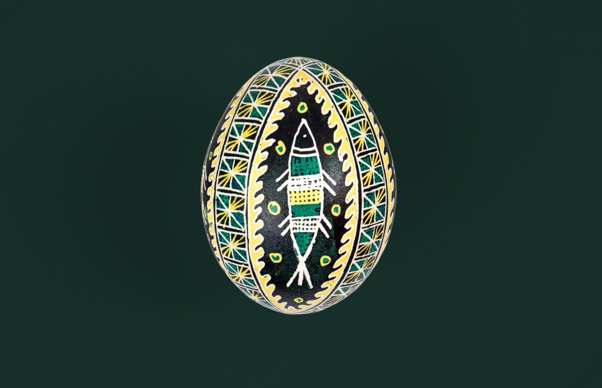 Ukraine / Україна tweet media