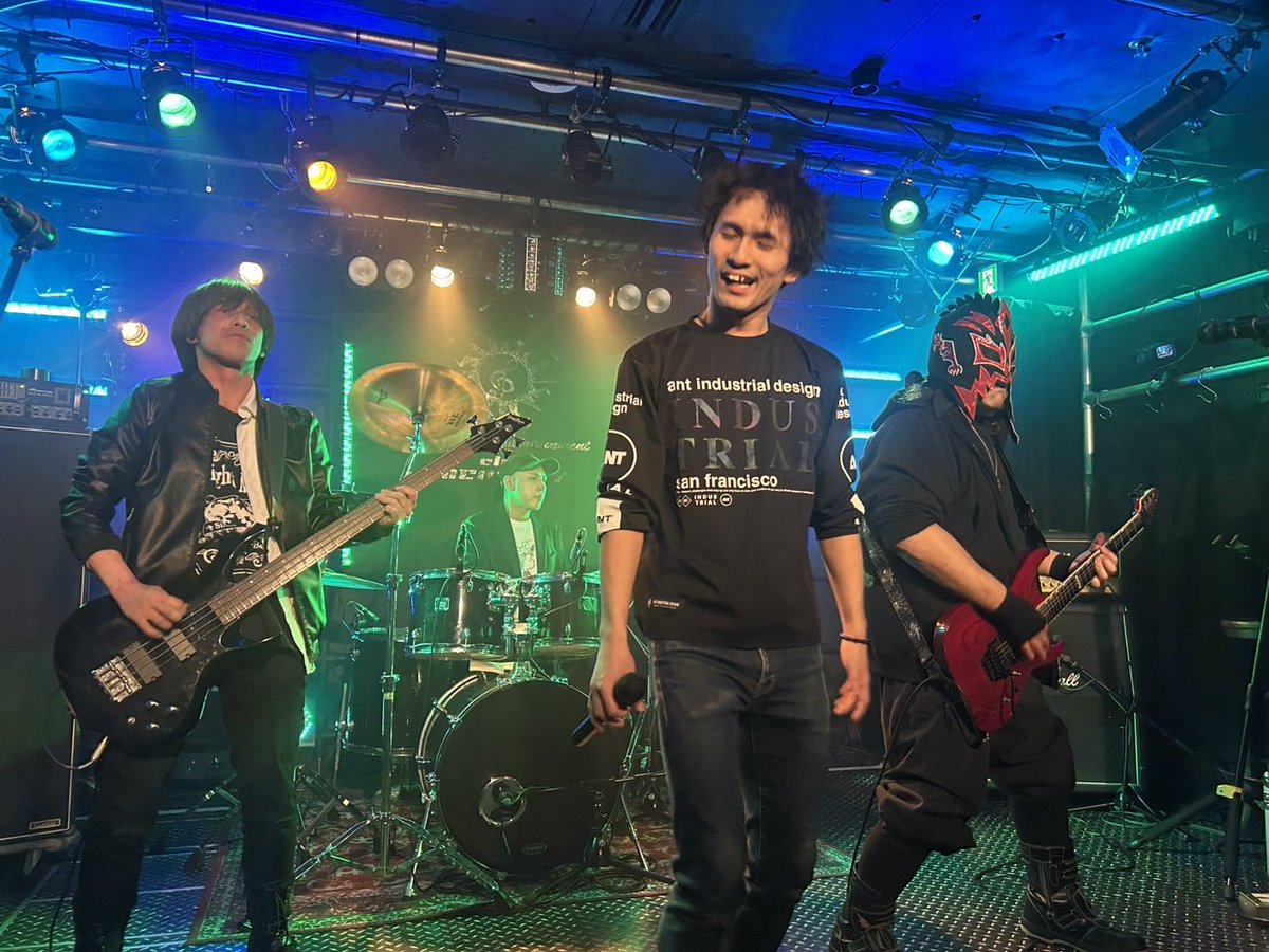 Singer-cai/IECON tweet media