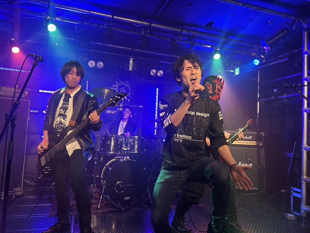 Singer-cai/IECON tweet media