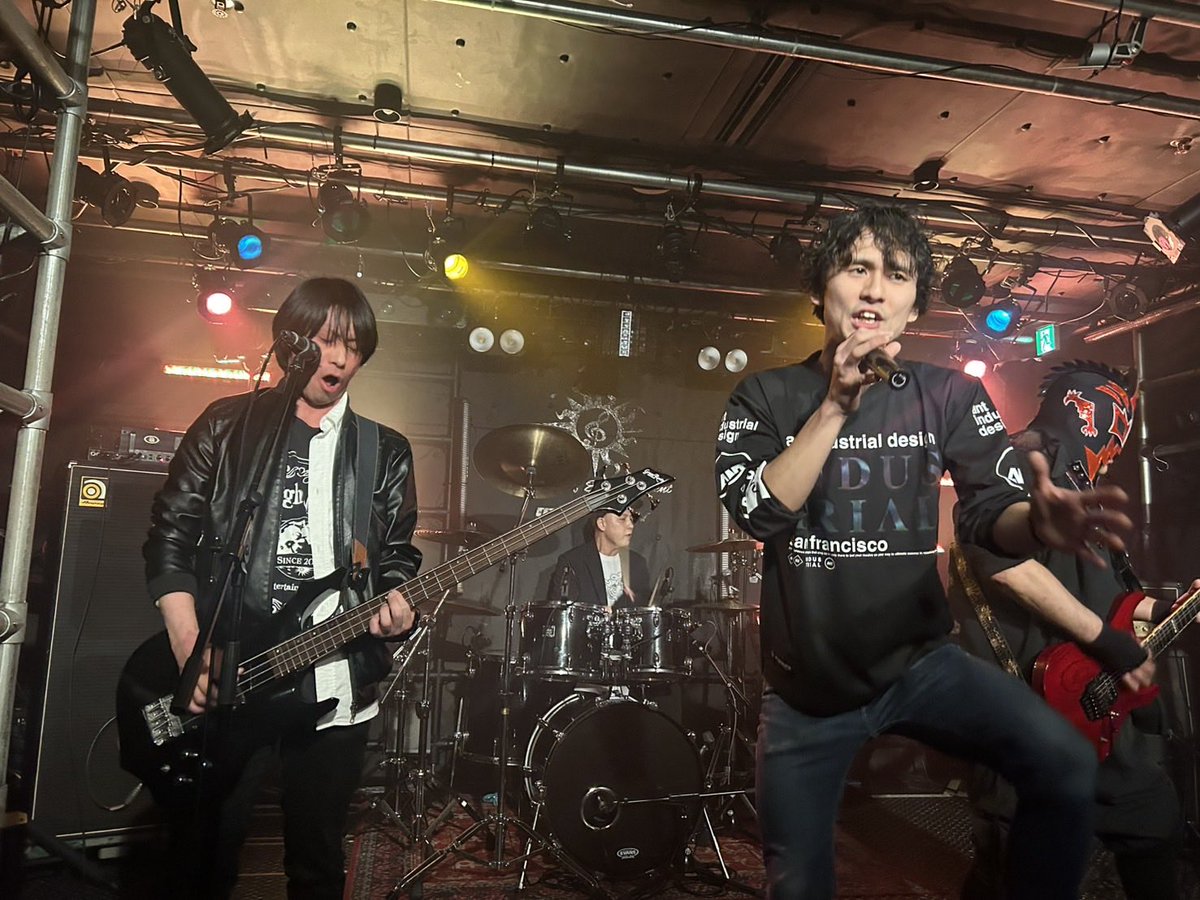 Singer-cai/IECON tweet media