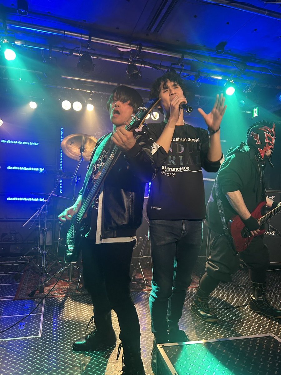 Singer-cai/IECON tweet media