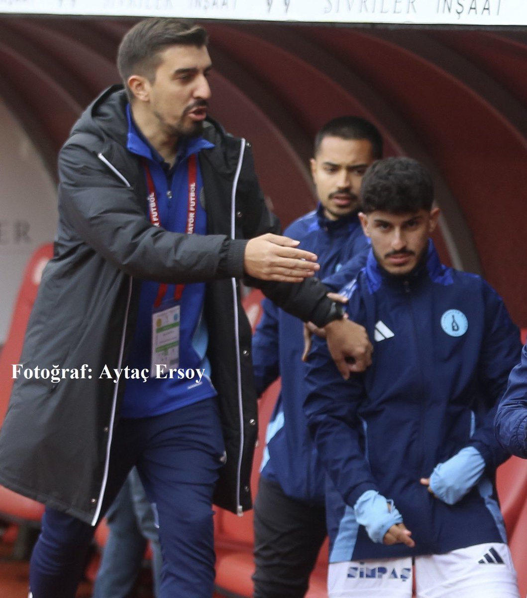 Alt Ligler tweet media