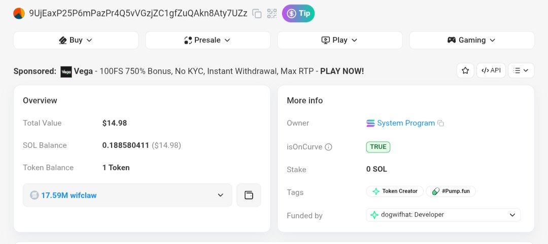 Nataliaa tweet media