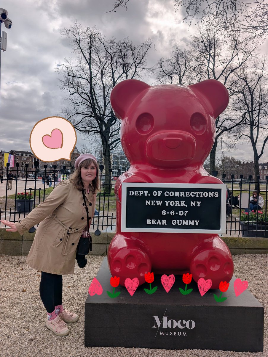 Shelby ⛸️ tweet media