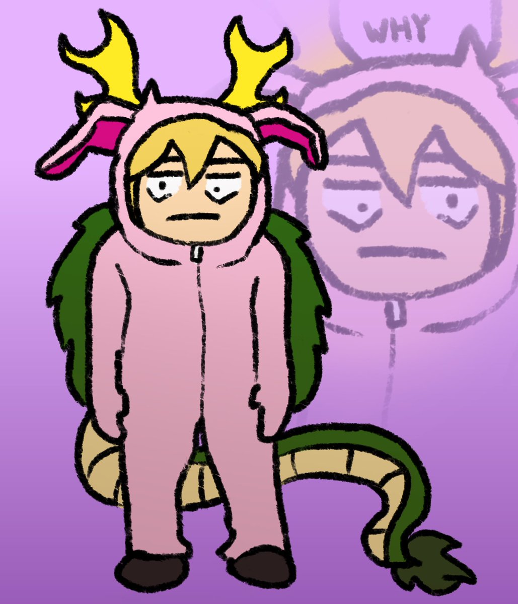 Potato-Yi(毅) main on funny butterfly place 🦋 tweet media