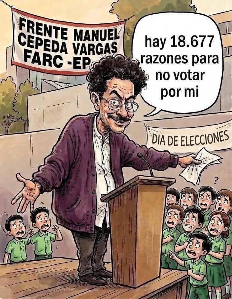 Herwing ORDÓÑEZ tweet media