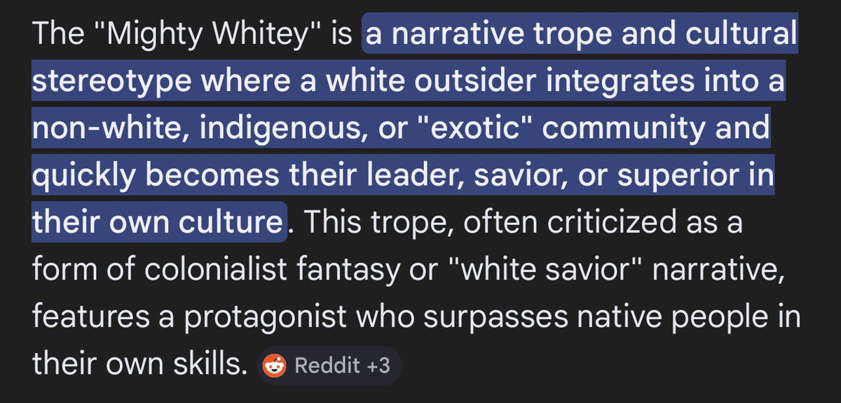 Ferrqt 🐷👑 tweet media