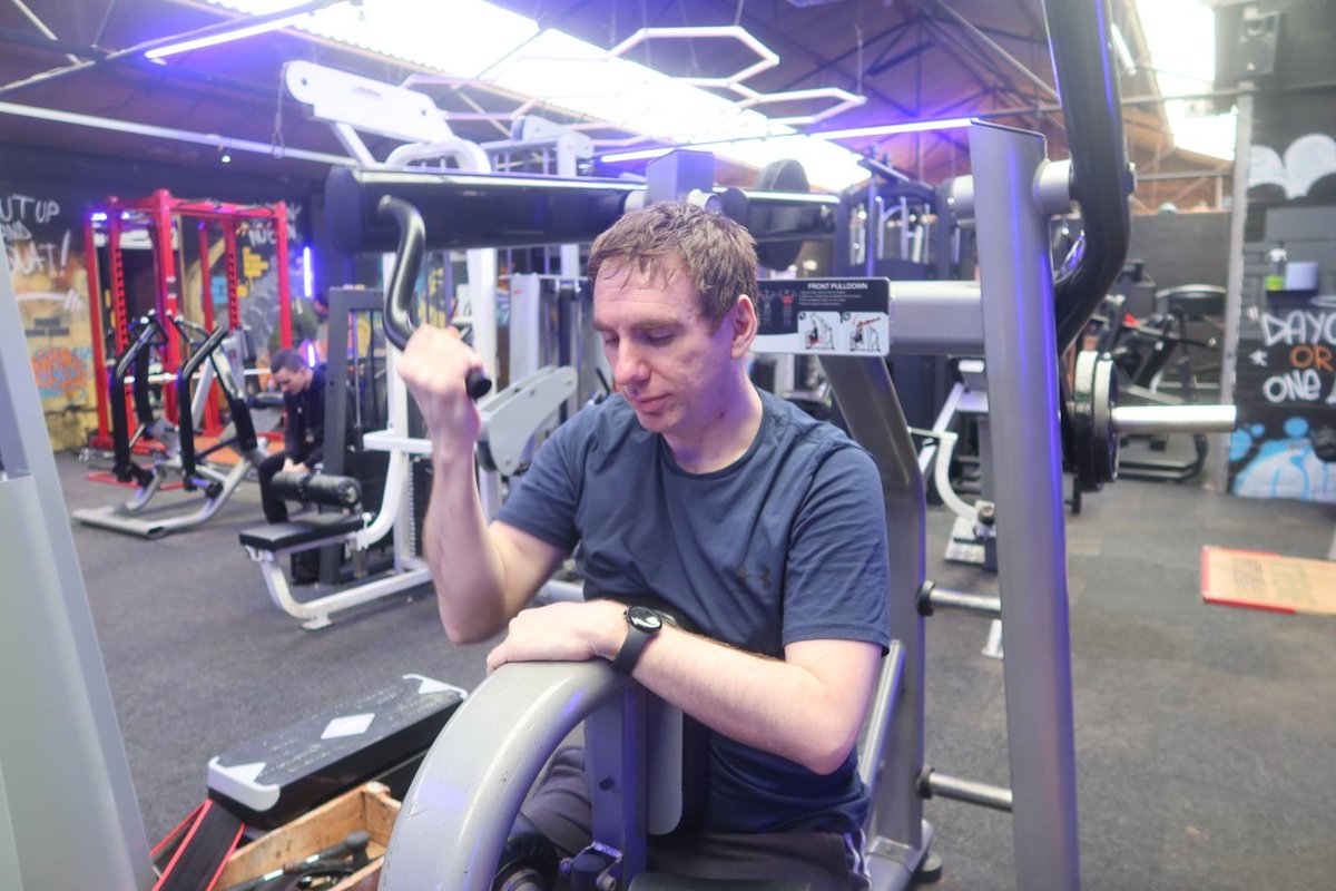 Ant 🦊 tweet media