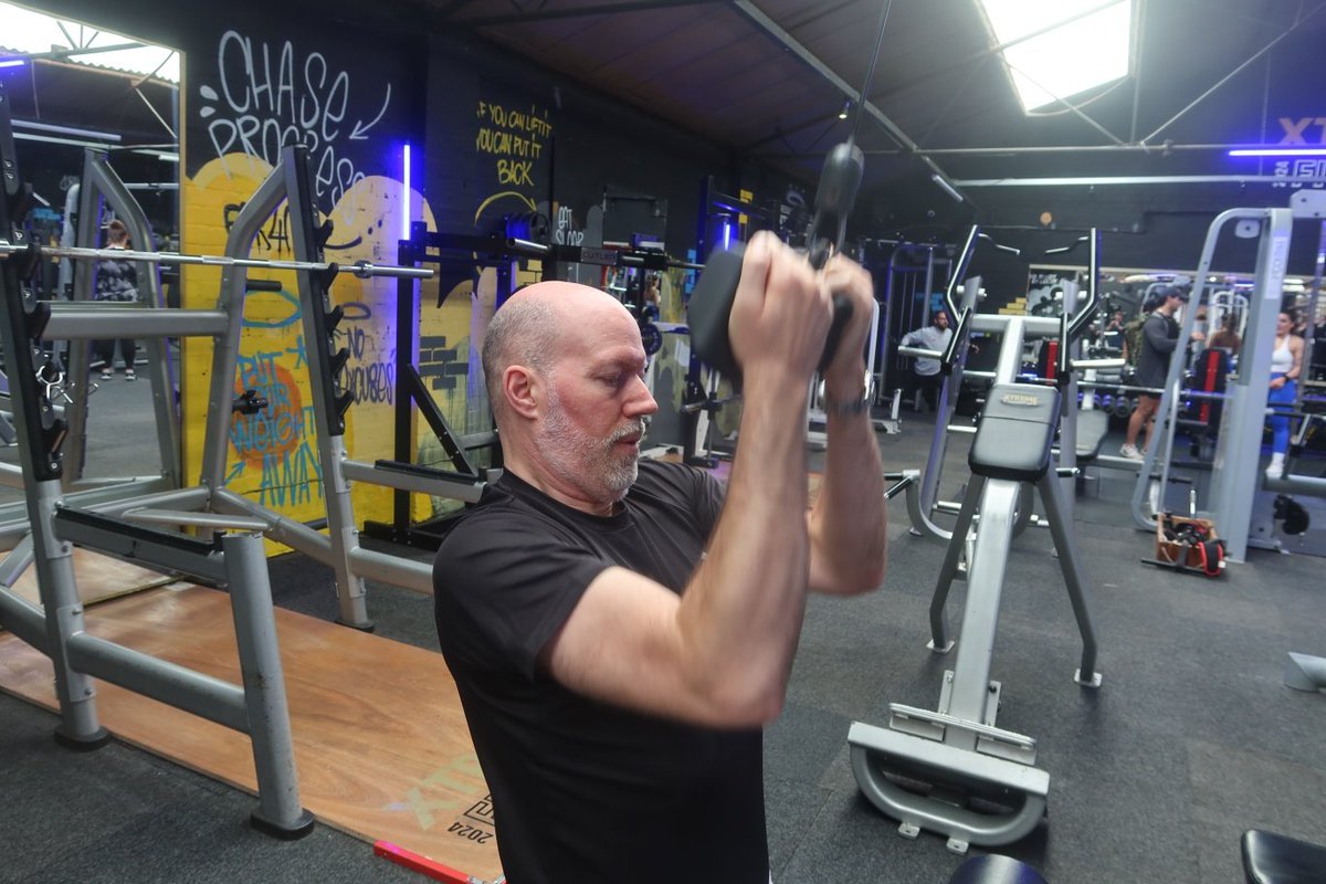 Ant 🦊 tweet media